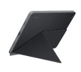 Samsung EF-BX230PBEGWW Tab A11+ Book Cover Black