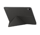 Samsung EF-BX730PBEGWW Tab S11 Book Cover Black