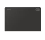 Samsung EF-BX730PBEGWW Tab S11 Book Cover Black