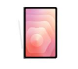 Samsung EF-BX730PBEGWW Tab S11 Book Cover Black