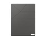 Samsung EF-BX930PBEGWW Tab S11 Ultra Book Cover Black