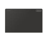 Samsung EF-BX930PBEGWW Tab S11 Ultra Book Cover Black