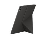 Samsung EF-BX930PBEGWW Tab S11 Ultra Book Cover Black