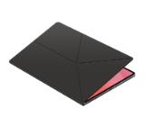 Samsung EF-BX930PBEGWW Tab S11 Ultra Book Cover Black
