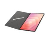 Samsung EF-BX930PBEGWW Tab S11 Ultra Book Cover Black