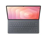 Samsung EF-DX930UBEGWW Tab S11 Ultra Book Cover Keyboard Slim Black