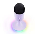TRUST GXT234P Yunix, USB Microphone, Purple