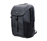 TRUST Jersey Travel Backpack