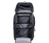 TRUST Jersey Travel Backpack