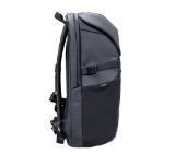 TRUST Jersey Travel Backpack