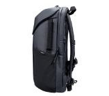 TRUST Jersey Travel Backpack