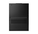 Lenovo ThinkPad E14 G7 AMD Ryzen 7 250 (up to 5.1GHz, 16MB L3), 32GB (16+16) DDR5-5600, 1TB SSD, 14" WUXGA (1920x1200) IPS AG, AMD Radeon 780M Graphics, 1080&IR Cam, Backlit KB, 4 cell, FPR, WLAN, BT, DOS, 3Y Onsite