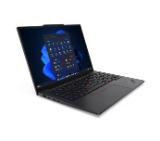 Lenovo ThinkPad X13 G6 AMD Ryzen AI 5 PRO 340 (up to 4.8GHz, 16MB L3), 32GB Soldered LPDDR5x-8000, 1TB SSD, 13.3" WUXGA (1920x1200) IPS AG, AMD Radeon 840M Graphics, 5MP&IR Cam, Backlit KB, WLAN, BT, SCR, FPR, 4 cell, Win11Pro, 3Y Premier