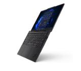 Lenovo ThinkPad X13 G6 AMD Ryzen AI 5 PRO 340 (up to 4.8GHz, 16MB L3), 32GB Soldered LPDDR5x-8000, 1TB SSD, 13.3" WUXGA (1920x1200) IPS AG, AMD Radeon 840M Graphics, 5MP&IR Cam, Backlit KB, WLAN, BT, SCR, FPR, 4 cell, Win11Pro, 3Y Premier