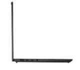 Lenovo ThinkPad X13 G6 AMD Ryzen AI 5 PRO 340 (up to 4.8GHz, 16MB L3), 32GB Soldered LPDDR5x-8000, 1TB SSD, 13.3" WUXGA (1920x1200) IPS AG, AMD Radeon 840M Graphics, 5MP&IR Cam, Backlit KB, WLAN, BT, SCR, FPR, 4 cell, Win11Pro, 3Y Premier
