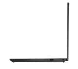 Lenovo ThinkPad X13 G6 AMD Ryzen AI 5 PRO 340 (up to 4.8GHz, 16MB L3), 32GB Soldered LPDDR5x-8000, 1TB SSD, 13.3" WUXGA (1920x1200) IPS AG, AMD Radeon 840M Graphics, 5MP&IR Cam, Backlit KB, WLAN, BT, SCR, FPR, 4 cell, Win11Pro, 3Y Premier