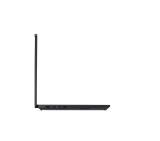 Lenovo ThinkPad P16v G3 Intel Core Ultra 9 285H, 16C (up to 5.4GHz, 24MB), 64GB (2x32GB) DDR5-5600, 1TB SSD, 16" WUXGA (1920x1200) IPS AG, NVIDIA RTX PRO 2000/8GB, 5MP&IR Cam, Backlit KB, WLAN, BT, FPR, Win11Pro, 3Y Premier