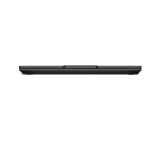 Lenovo ThinkPad P16v G3 Intel Core Ultra 9 285H, 16C (up to 5.4GHz, 24MB), 64GB (2x32GB) DDR5-5600, 1TB SSD, 16" WUXGA (1920x1200) IPS AG, NVIDIA RTX PRO 2000/8GB, 5MP&IR Cam, Backlit KB, WLAN, BT, FPR, Win11Pro, 3Y Premier