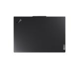 Lenovo ThinkPad P16v G3 Intel Core Ultra 9 285H, 16C (up to 5.4GHz, 24MB), 64GB (2x32GB) DDR5-5600, 1TB SSD, 16" WUXGA (1920x1200) IPS AG, NVIDIA RTX PRO 2000/8GB, 5MP&IR Cam, Backlit KB, WLAN, BT, FPR, Win11Pro, 3Y Premier