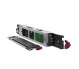 HPE NS204i-u Gen11 NVMe Hot Plug Boot Optimized Storage Device