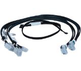 HPE ProLiant DL380 Gen11 NS204i-u Internal Cable Kit