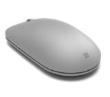 Microsoft Surface Mouse Bluetooth GRAY