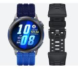 Huawei Watch GT Runner 2 Chitu-B19F Dusk Blue