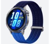 Huawei Watch GT Runner 2 Chitu-B19F Dusk Blue