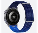 Huawei Watch GT Runner 2 Chitu-B19F Dusk Blue