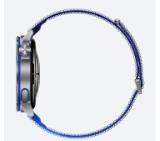 Huawei Watch GT Runner 2 Chitu-B19F Dusk Blue