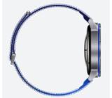 Huawei Watch GT Runner 2 Chitu-B19F Dusk Blue