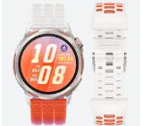 Huawei Watch GT Runner 2 Chitu-B19W Dawn Orange