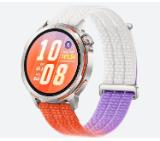 Huawei Watch GT Runner 2 Chitu-B19W Dawn Orange