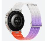 Huawei Watch GT Runner 2 Chitu-B19W Dawn Orange