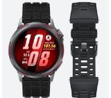Huawei Watch GT Runner 2 Chitu-B19FB Midnight Black