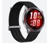 Huawei Watch GT Runner 2 Chitu-B19FB Midnight Black