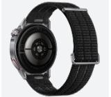 Huawei Watch GT Runner 2 Chitu-B19FB Midnight Black