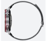 Huawei Watch GT Runner 2 Chitu-B19FB Midnight Black