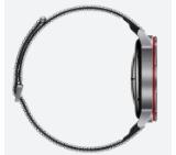 Huawei Watch GT Runner 2 Chitu-B19FB Midnight Black
