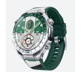 Huawei Watch Ultimate 2 March-B39 Green