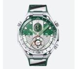Huawei Watch Ultimate 2 March-B39 Green