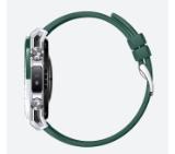 Huawei Watch Ultimate 2 March-B39 Green
