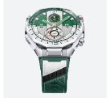 Huawei Watch Ultimate 2 March-B39 Green