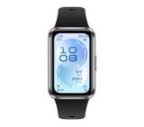 Huawei Band 11 Candy-B19F Black