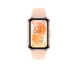Huawei Band 11 Candy-B29F Beige