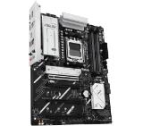 Asus Prime B850 Plus Wi-Fi +Asus Dual RX 9060XT 16GB GDDR6