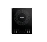 Tefal IH2108E1 indh everyday slim blk eu