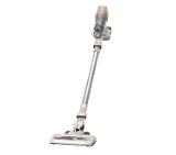 Rowenta RH6830WO hvc p0 handheld vacuum cleaner