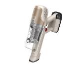 Rowenta RH6830WO hvc p0 handheld vacuum cleaner