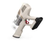 Rowenta RH6830WO hvc p0 handheld vacuum cleaner